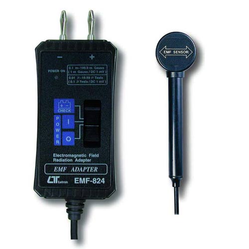 emf-adapter